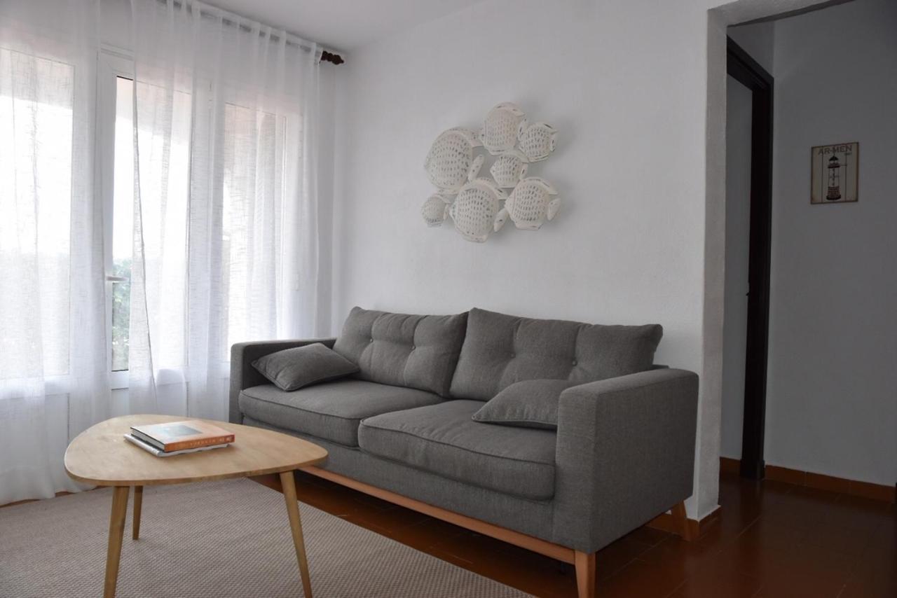 Los Vientos Son Parc Ngoại thất bức ảnh